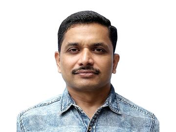 rupesh-shikarwar-data-analyst